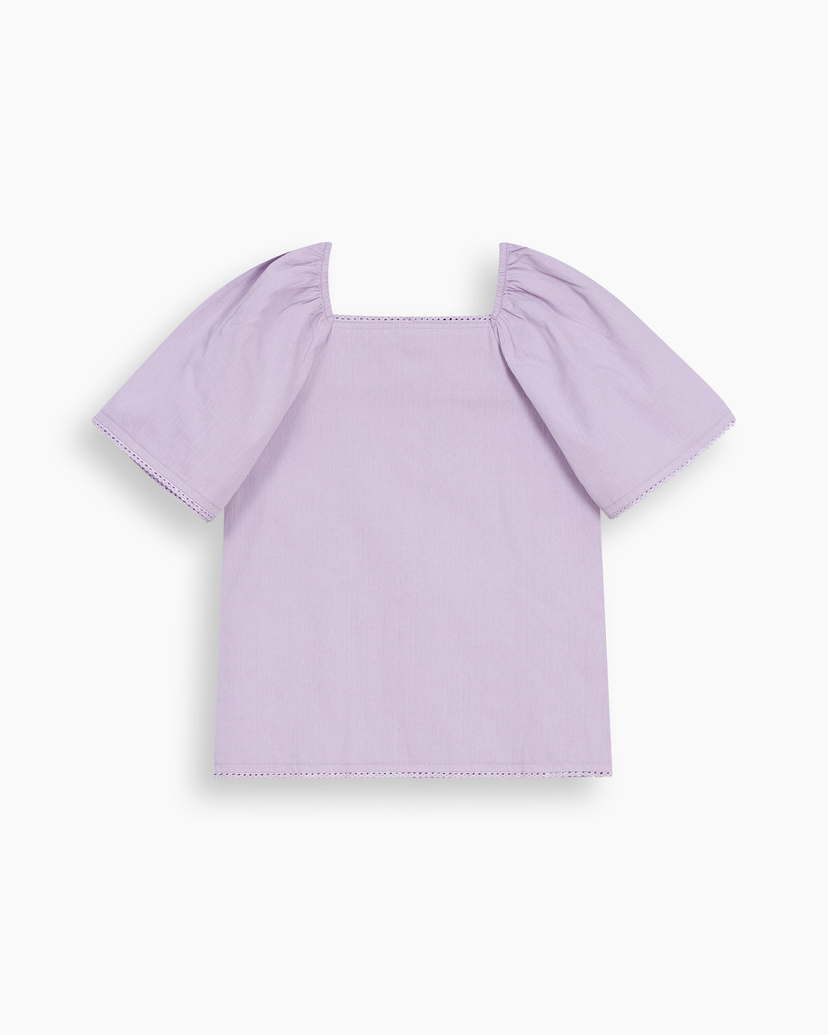 Girls Suit - Engine - Buy Now