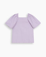 Girls Suit - Engine - Buy Now
