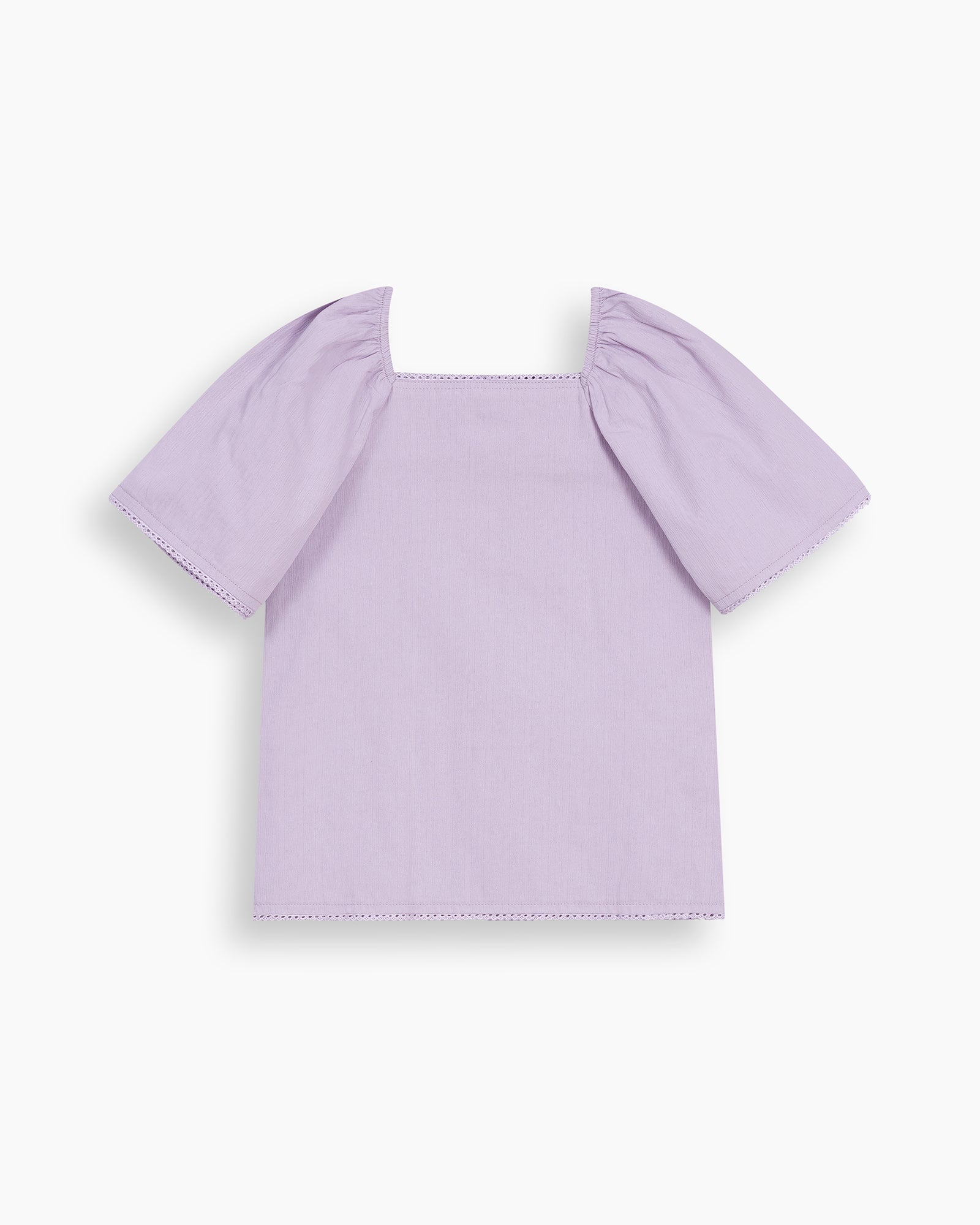 Girls Suit - Engine - Buy Now