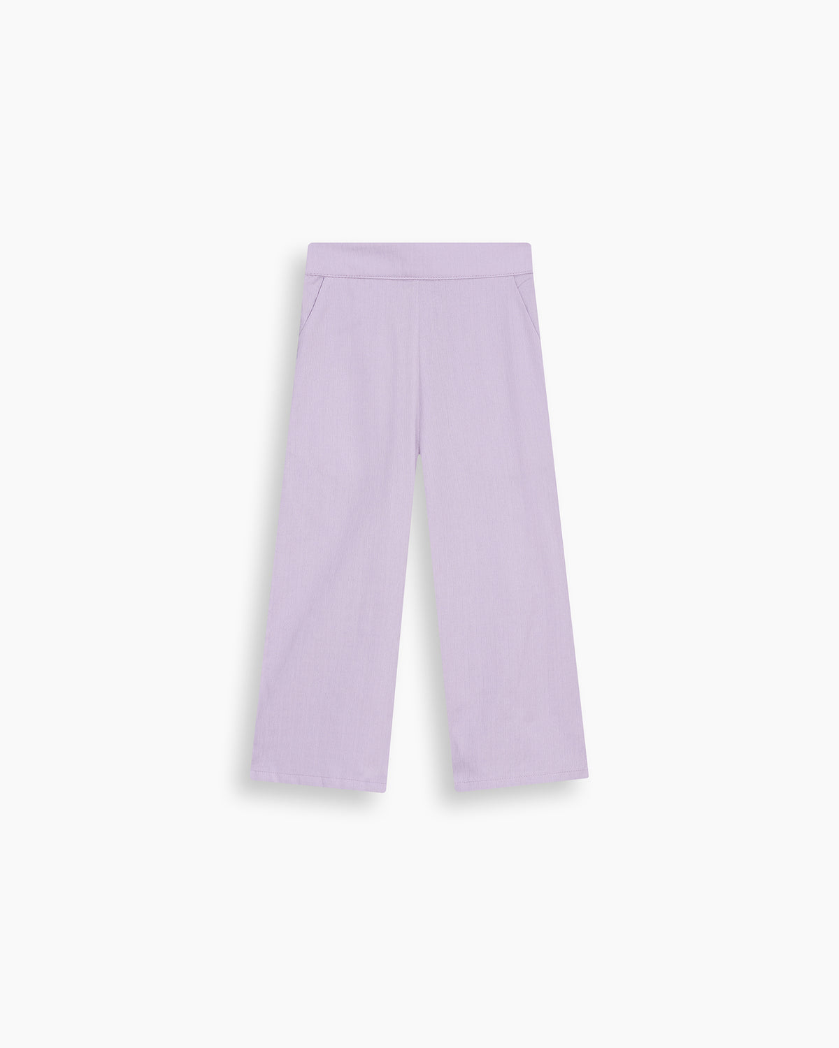 Girls Suit - Engine - Buy Now