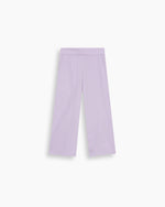 Girls Suit - Engine - Buy Now