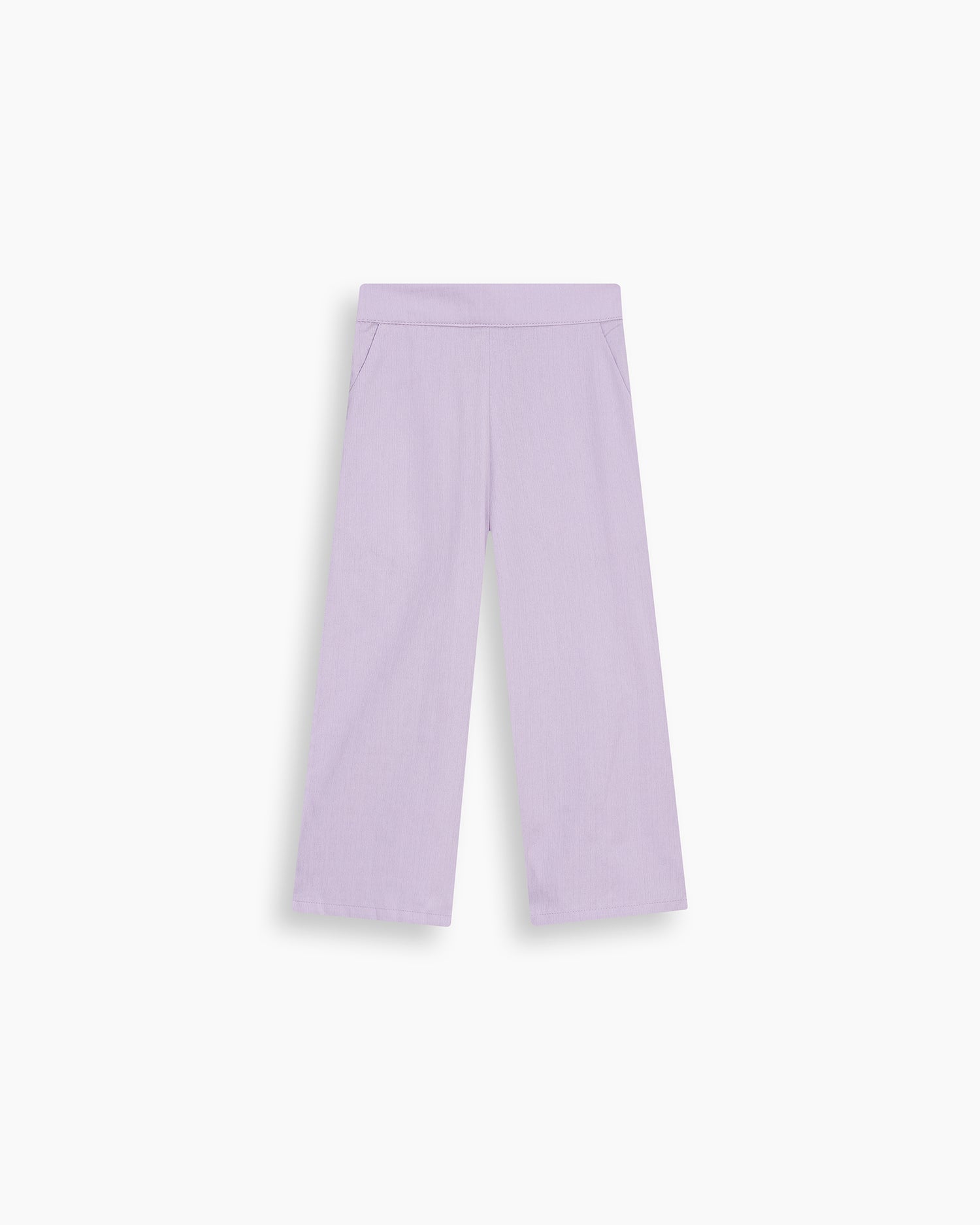 Girls Suit - Engine - Buy Now