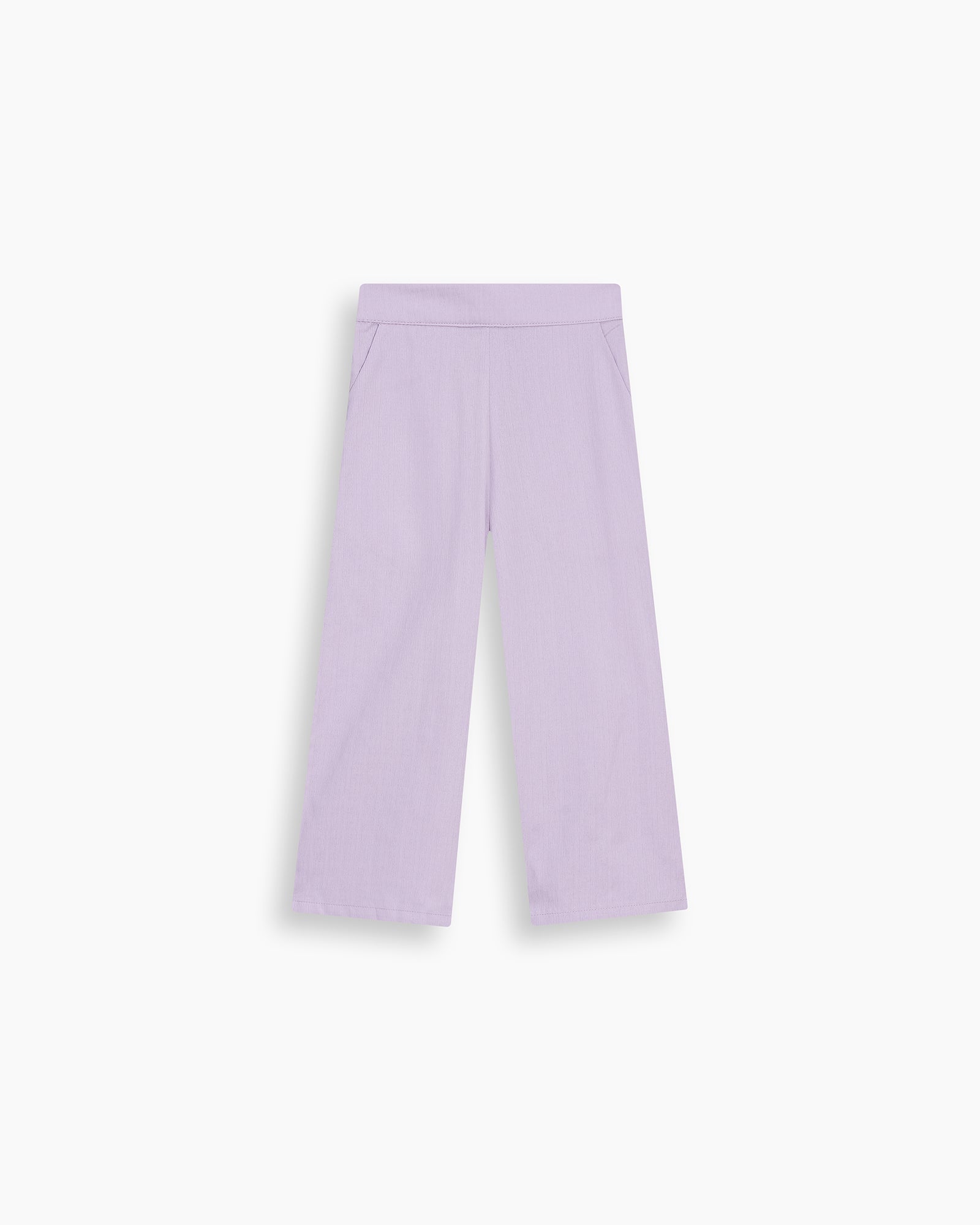 Girls Suit - Engine - Buy Now