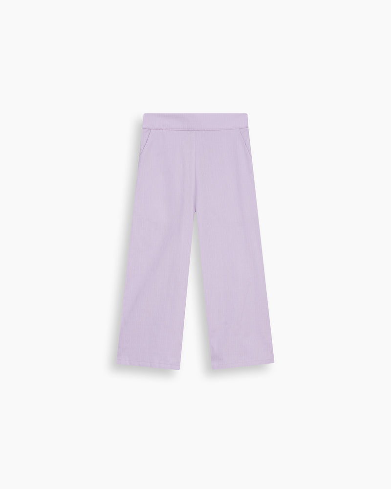 Girls Suit