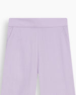 Girls Suit - Engine - Buy Now