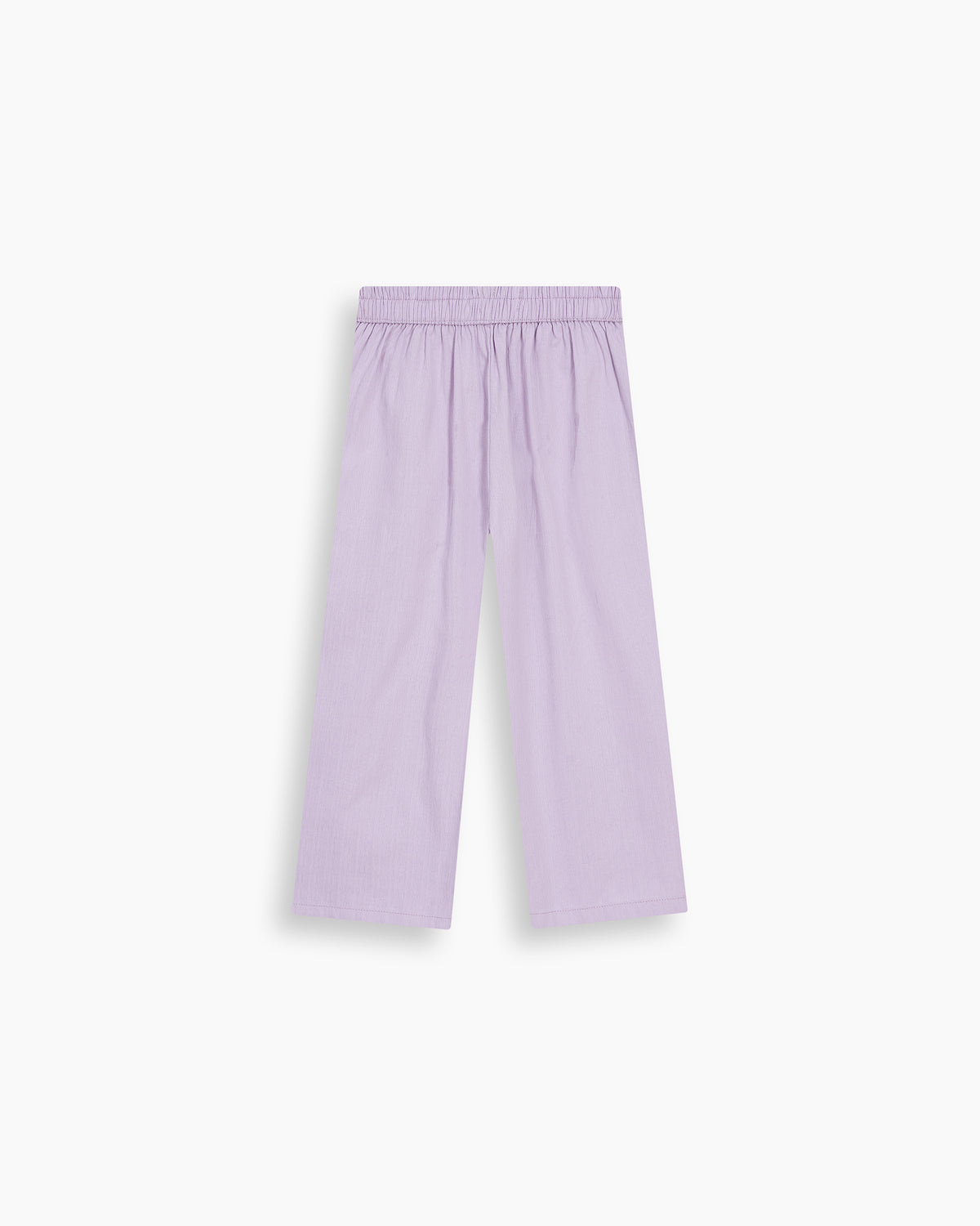 Girls Suit - Engine - Buy Now