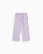Girls Suit - Engine - Buy Now