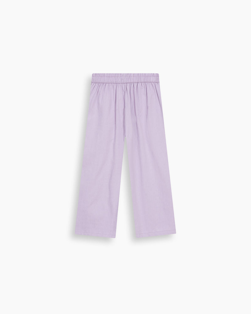 Girls Suit