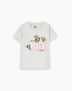 Girls Suit - Engine - Buy Now