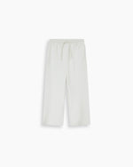 Girls Suit - Engine - Buy Now