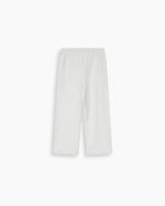 Girls Suit - Engine - Buy Now