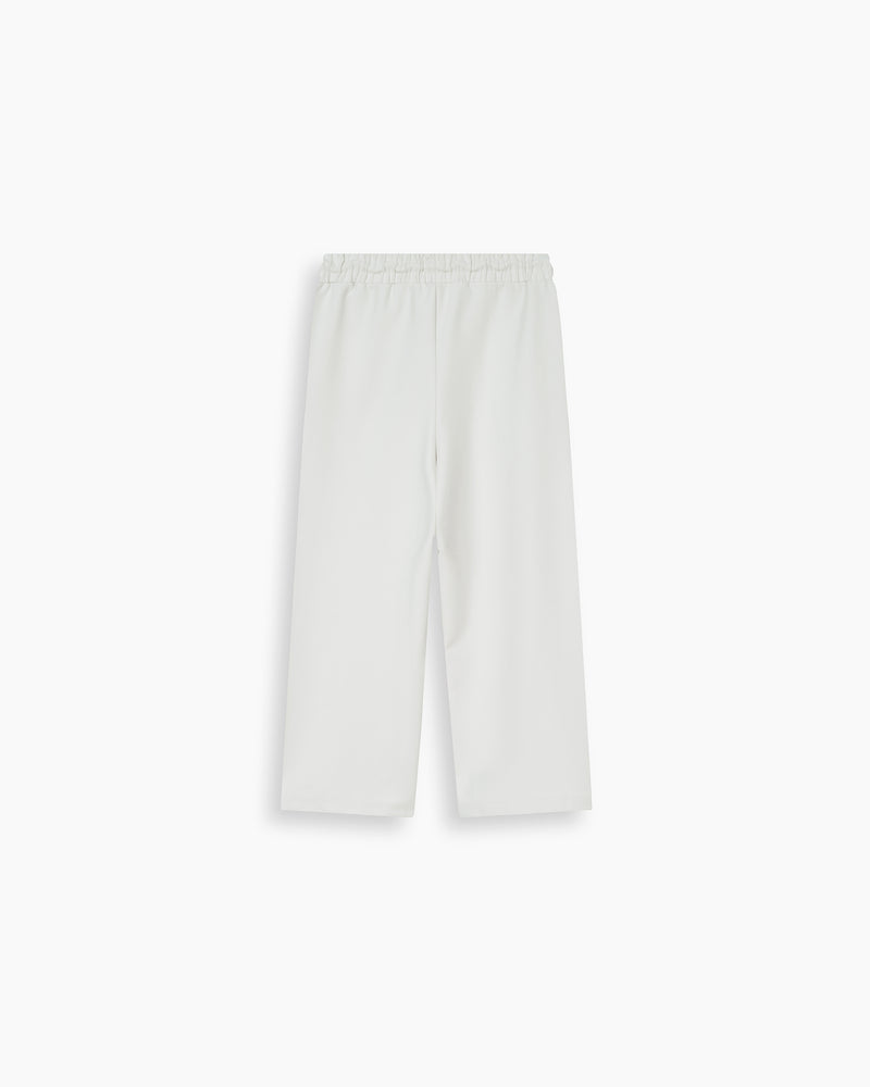 Girls Suit - Engine - Buy Now
