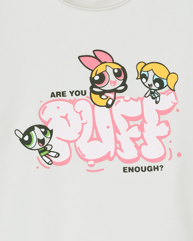 Girls Suit - Engine - Buy Now