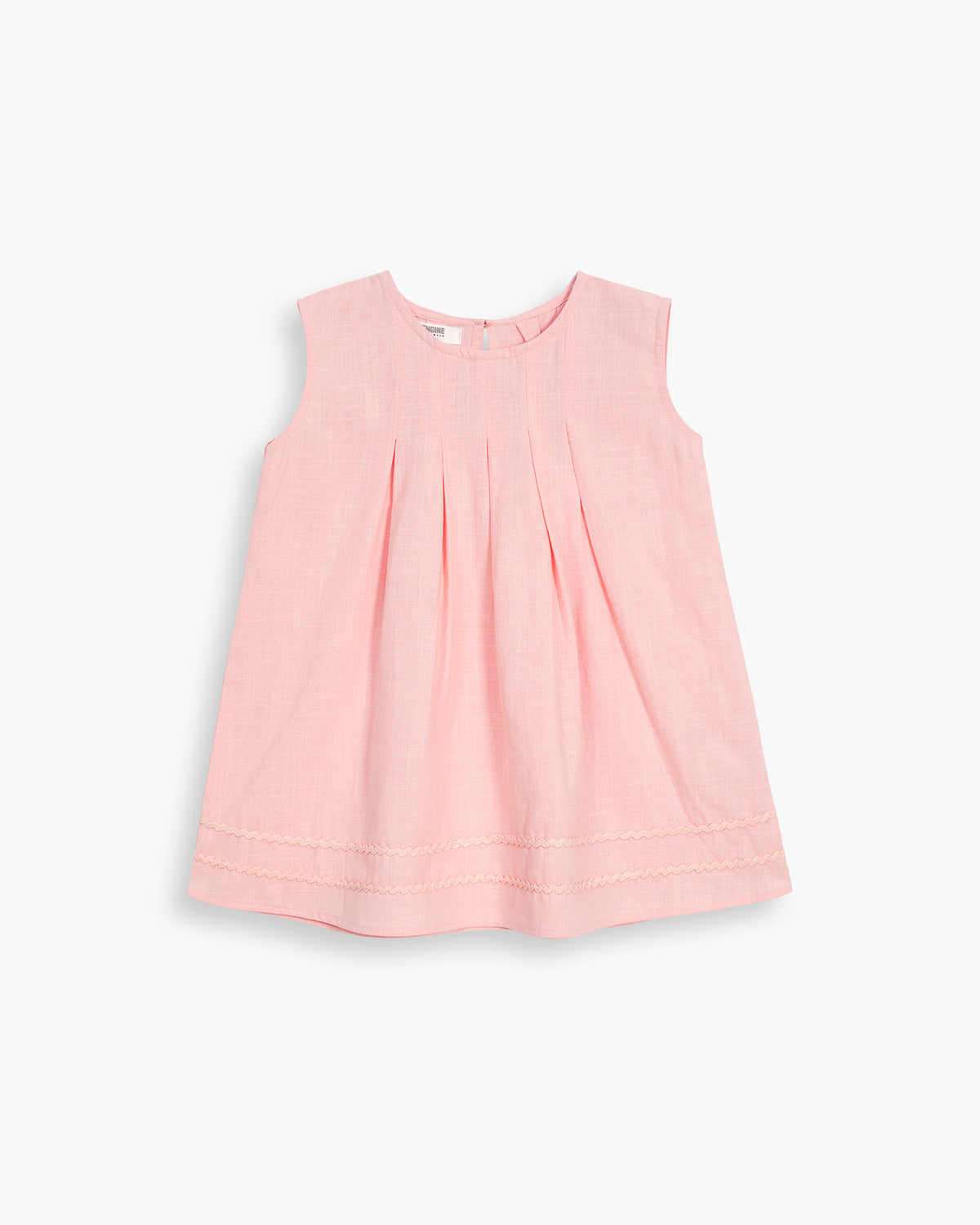 Girls Suit - Engine - Buy Now