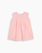 Girls Suit - Engine - Buy Now