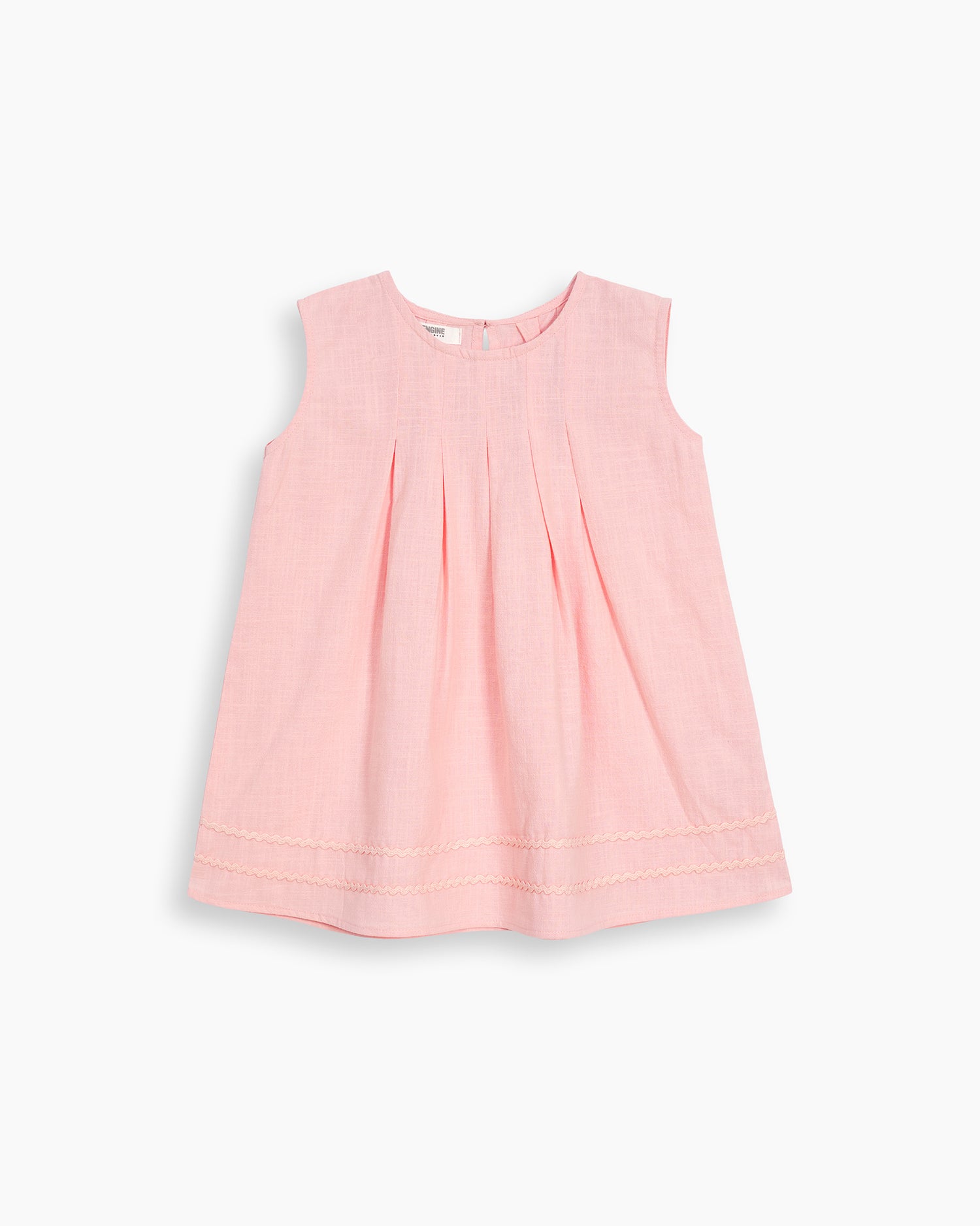 Girls Suit - Engine - Buy Now