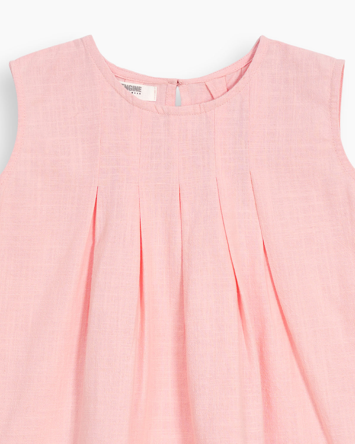 Girls Suit - Engine - Buy Now