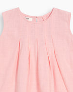 Girls Suit - Engine - Buy Now