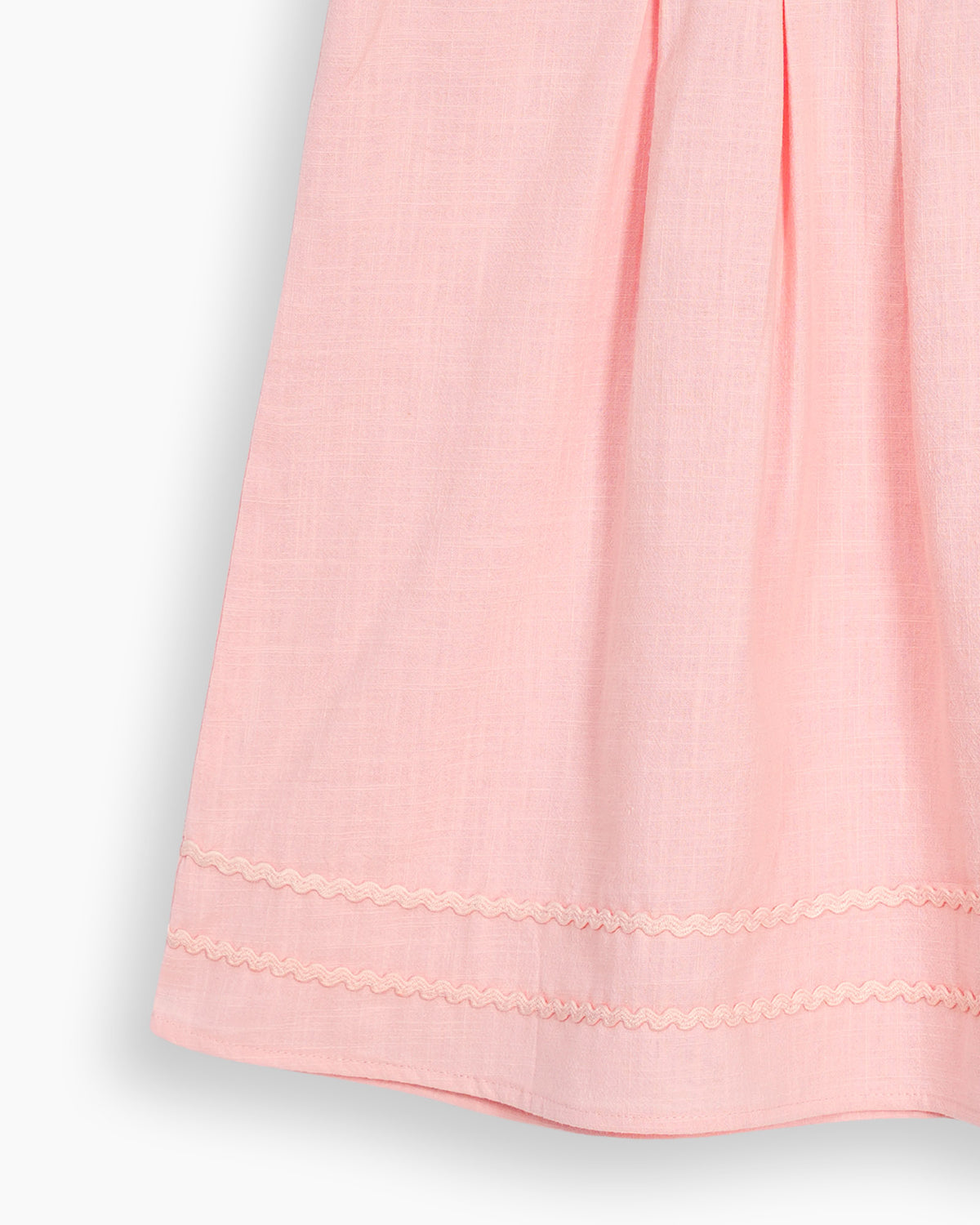 Girls Suit - Engine - Buy Now