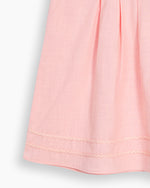Girls Suit - Engine - Buy Now