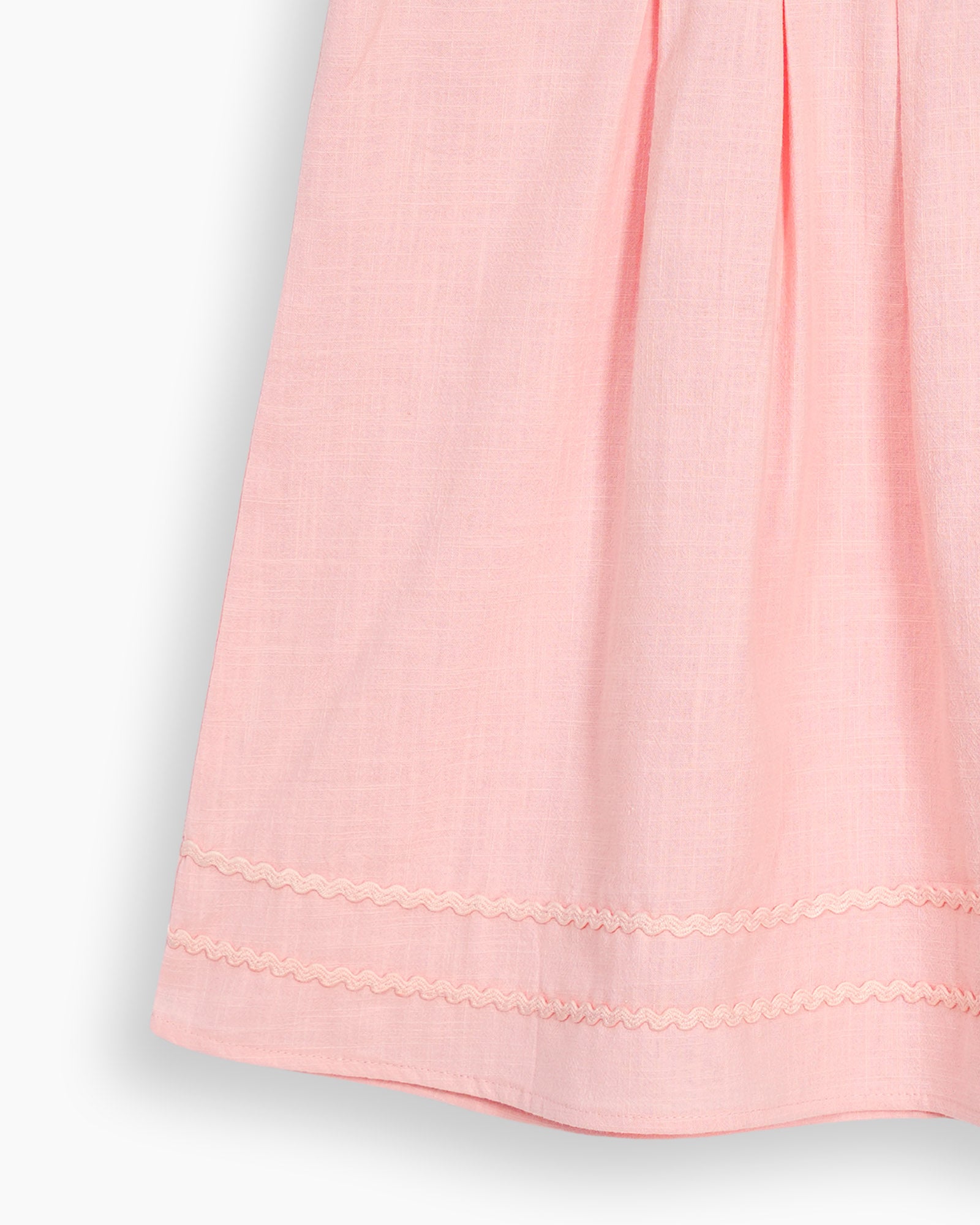 Girls Suit - Engine - Buy Now