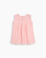 Girls Suit - Engine - Buy Now