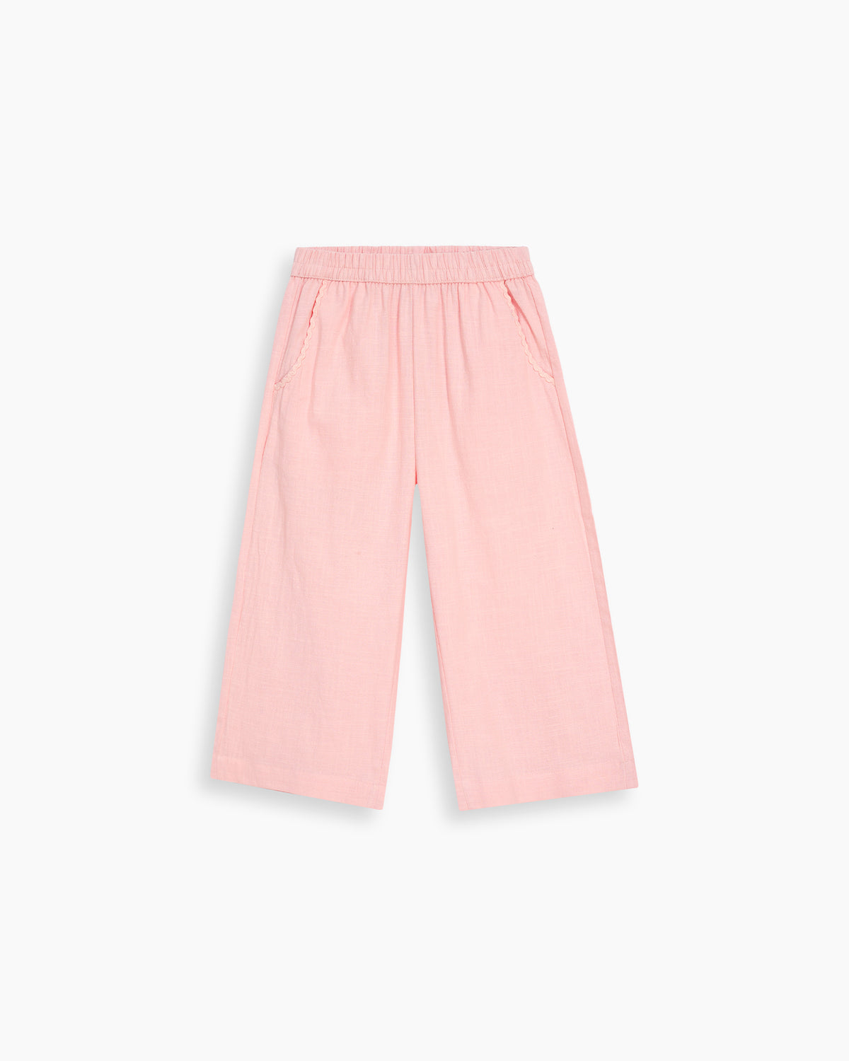 Girls Suit - Engine - Buy Now