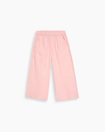 Girls Suit - Engine - Buy Now