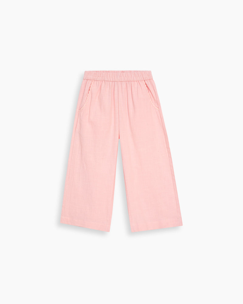Girls Suit