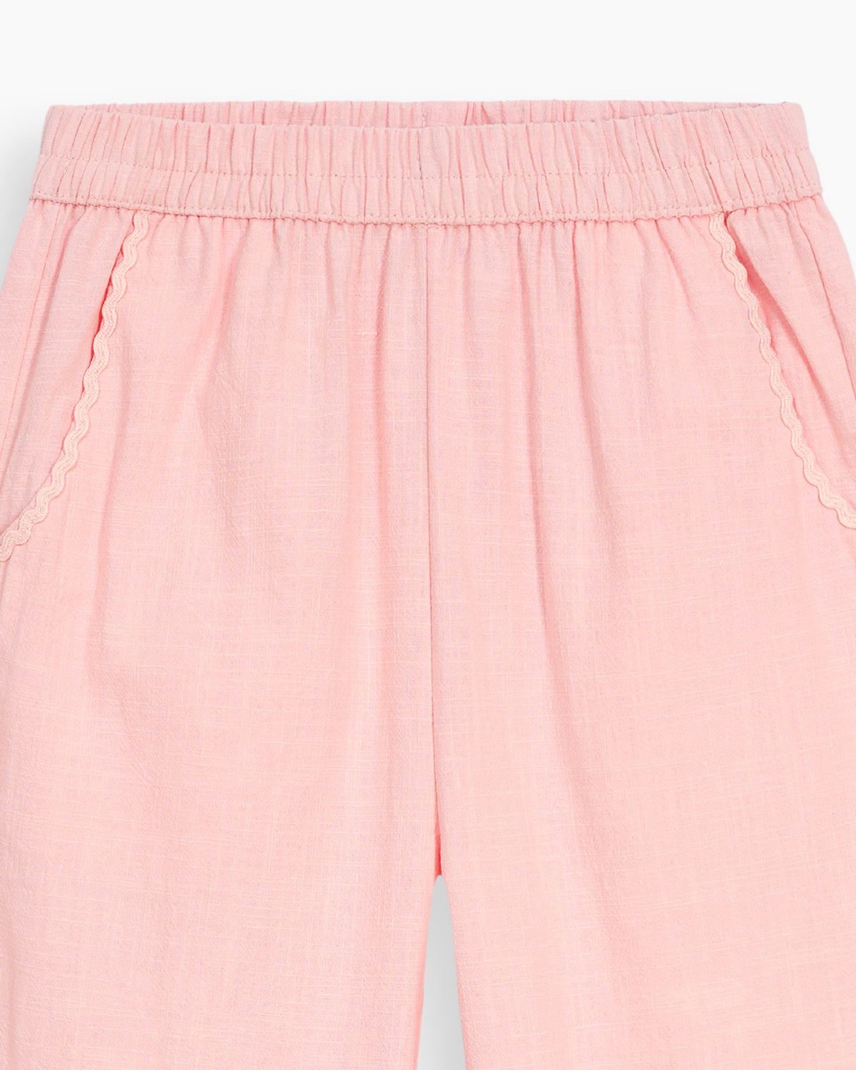 Girls Suit - Engine - Buy Now