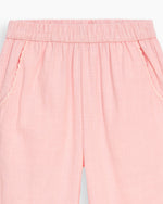 Girls Suit - Engine - Buy Now