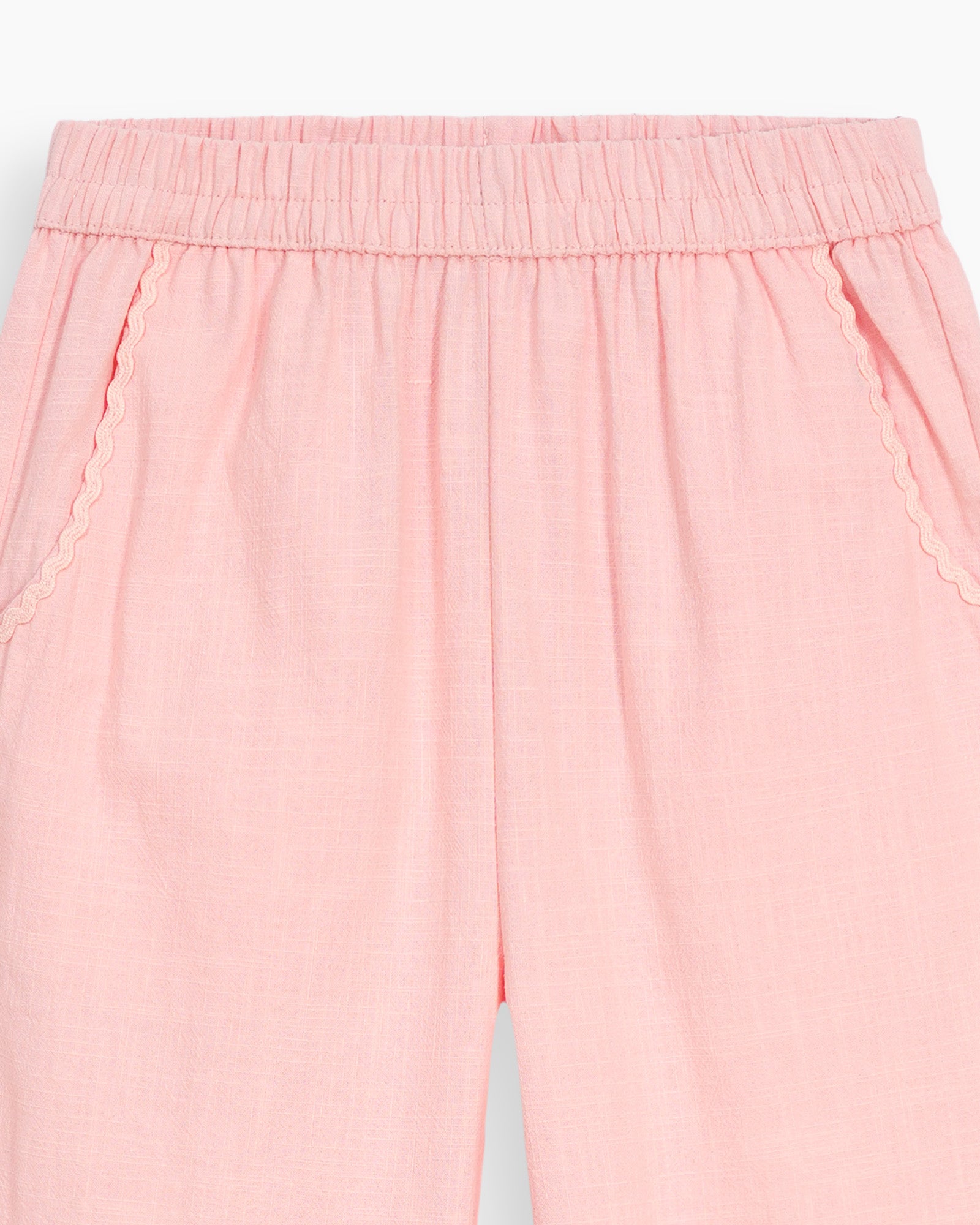 Girls Suit - Engine - Buy Now
