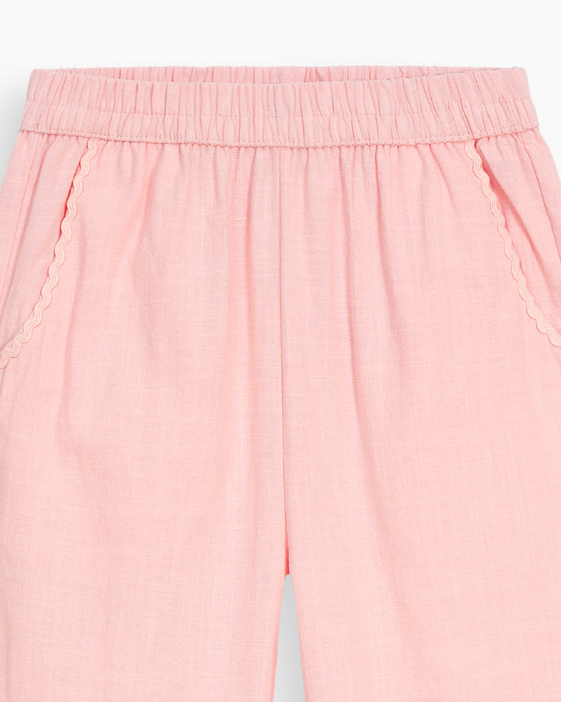 Girls Suit