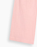 Girls Suit - Engine - Buy Now