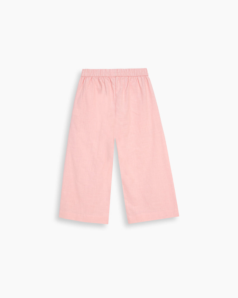 Girls Suit