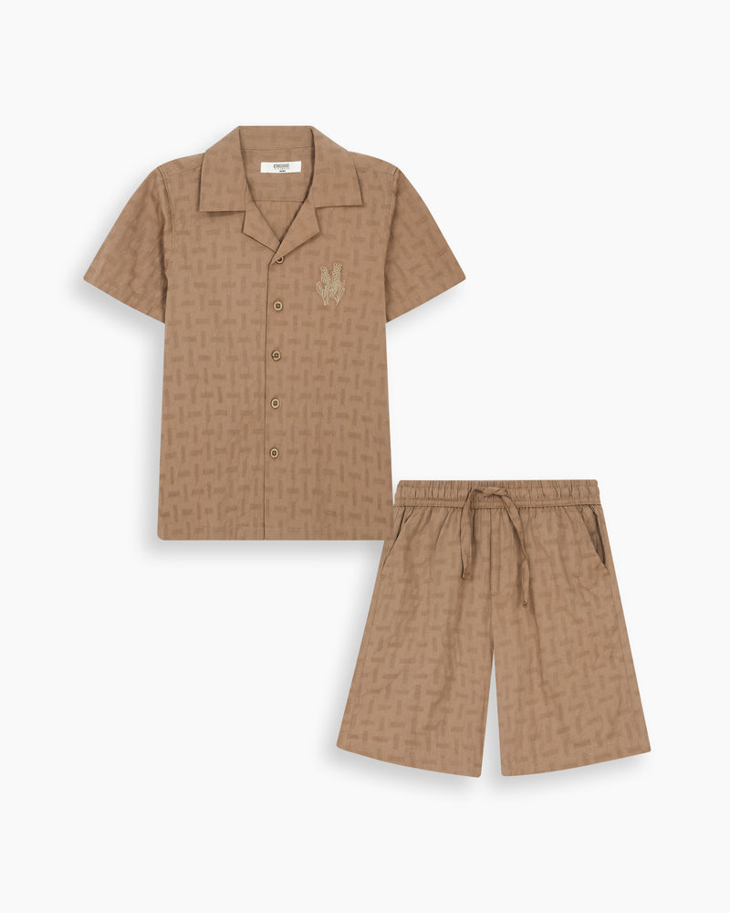Boys Suit