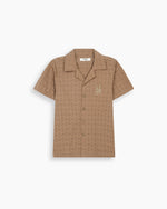 Boys Suit - Engine - Buy Now