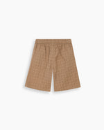 Boys Suit - Engine - Buy Now