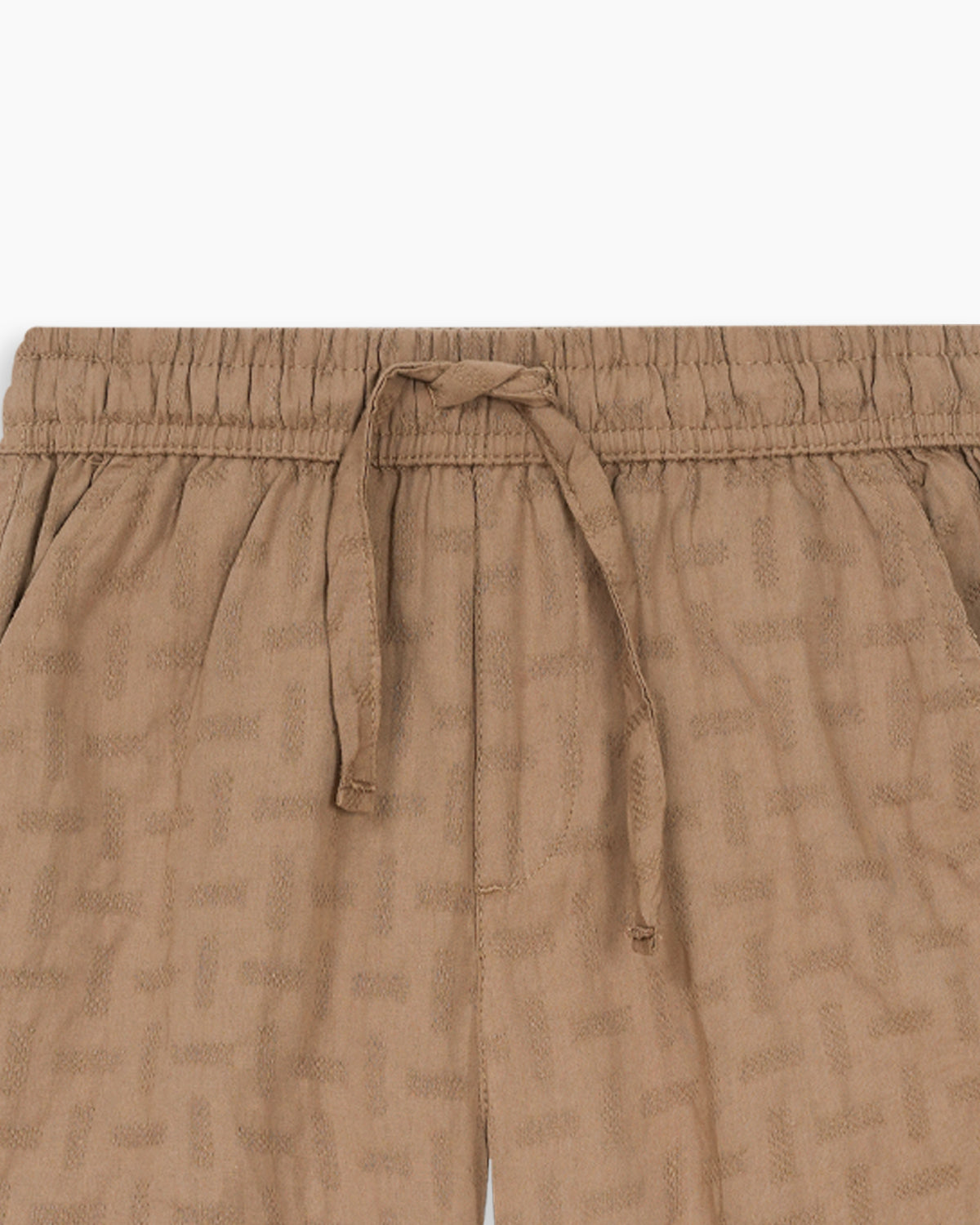 Boys Suit - Engine - Buy Now