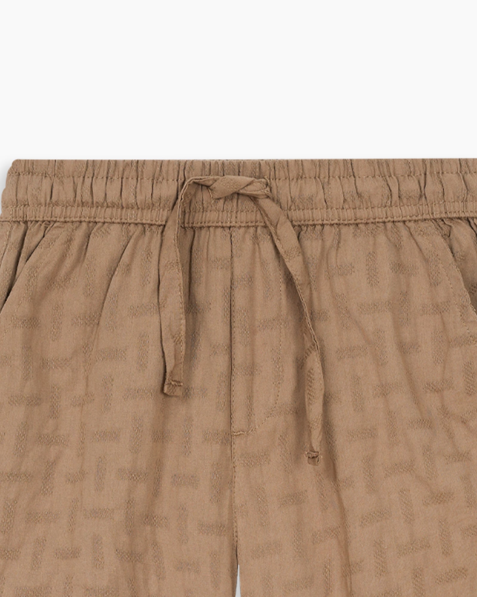 Boys Suit - Engine - Buy Now