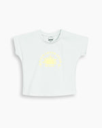 Girls Suit - Engine - Buy Now