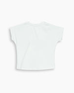 Girls Suit - Engine - Buy Now