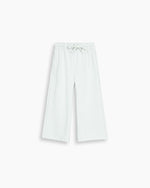 Girls Suit - Engine - Buy Now