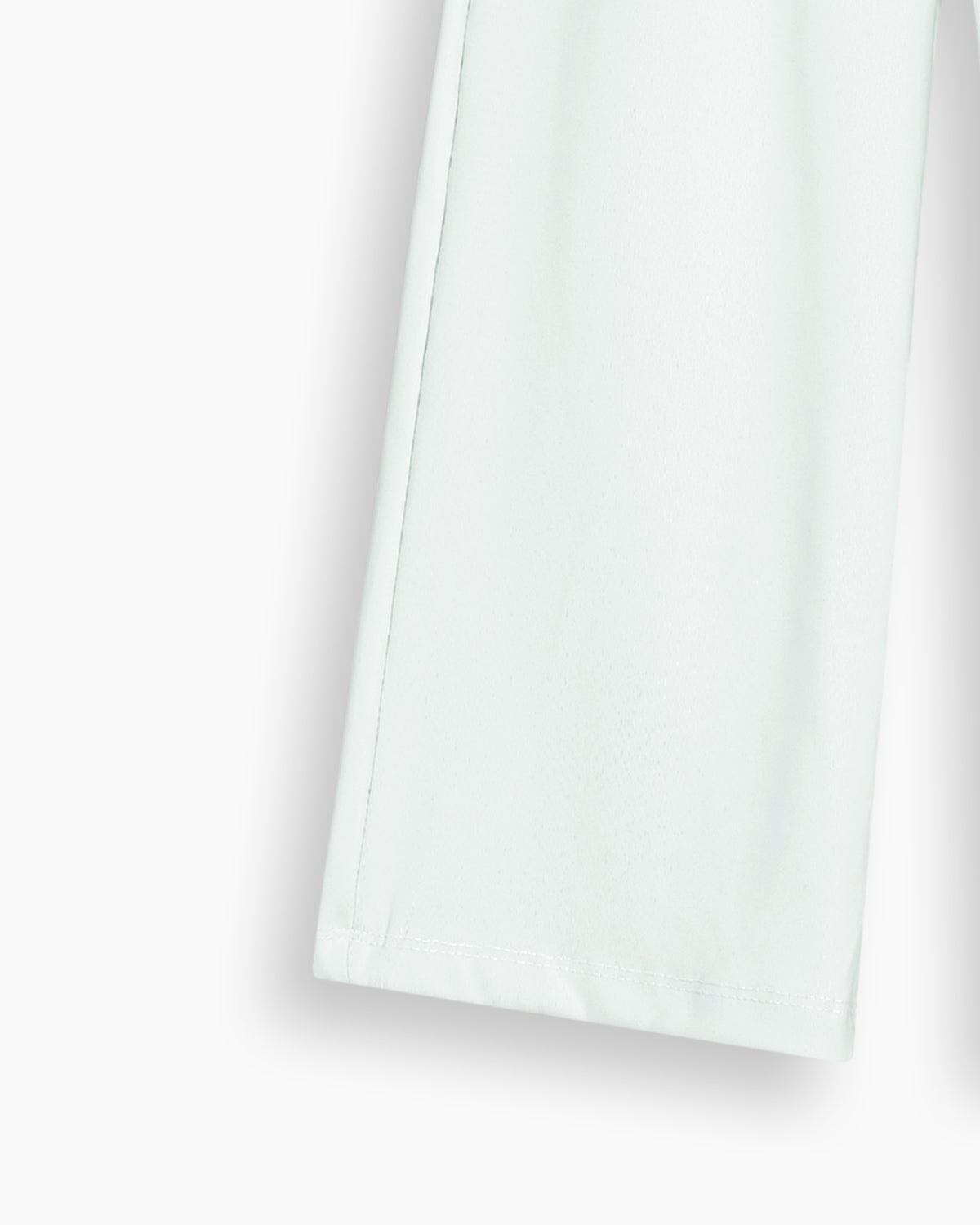 Girls Suit - Engine - Buy Now