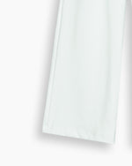Girls Suit - Engine - Buy Now