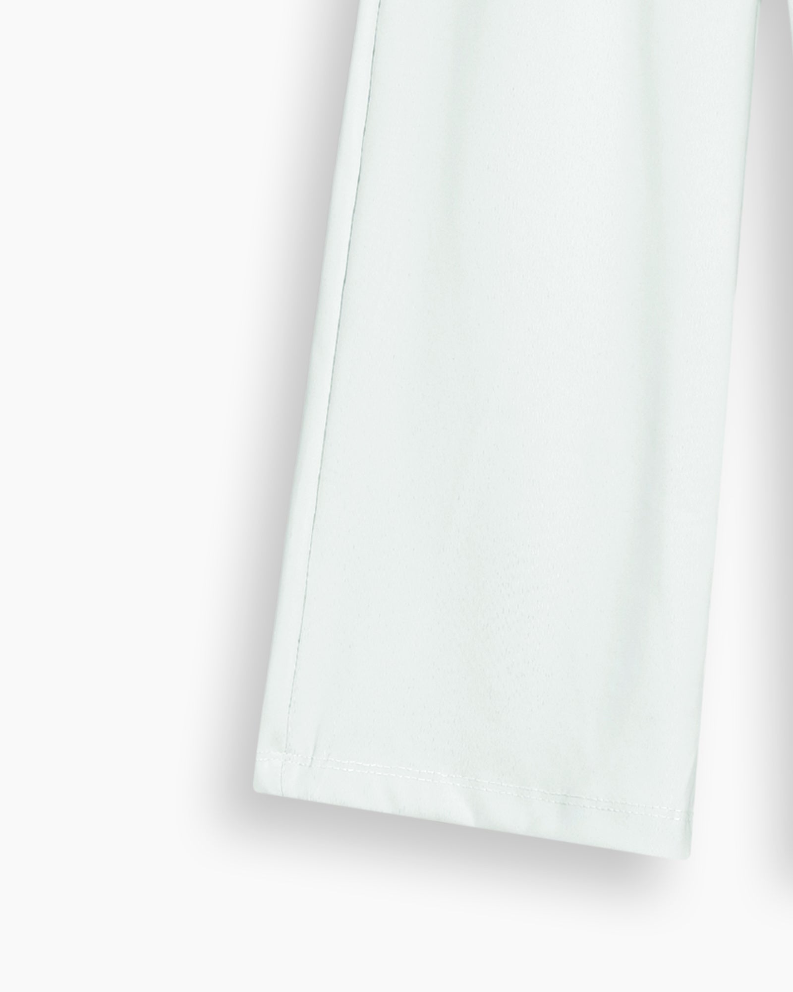 Girls Suit - Engine - Buy Now