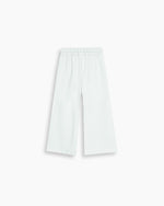 Girls Suit - Engine - Buy Now