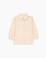 Girls Suit - Engine - Buy Now
