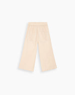 Girls Suit - Engine - Buy Now