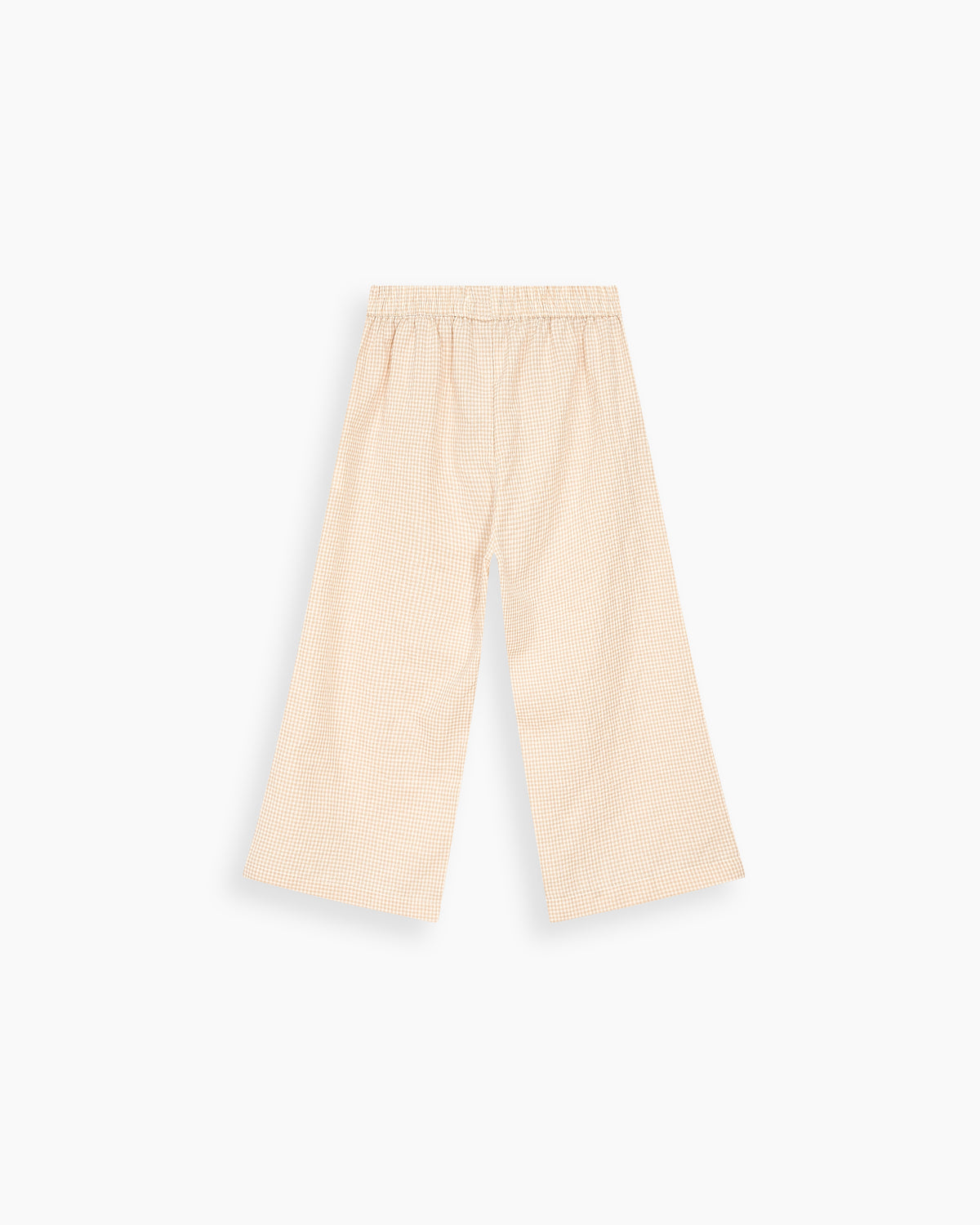 Girls Suit - Engine - Buy Now